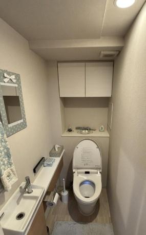 プレミスト京都六角通堂之前町
