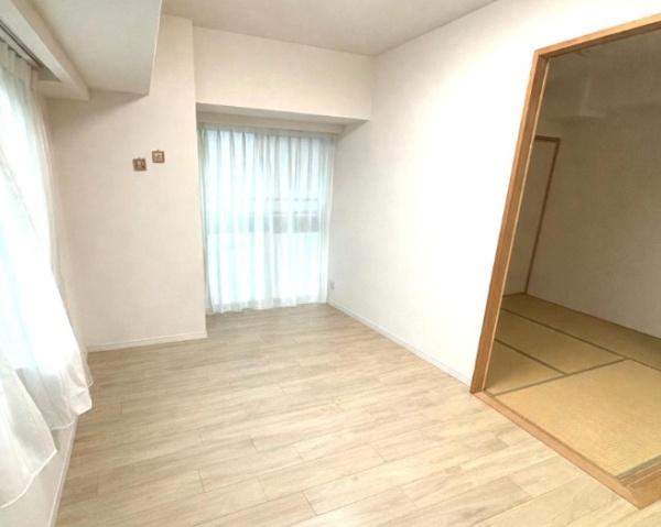 プレミスト京都六角通堂之前町