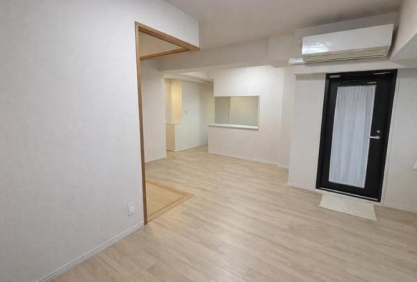 プレミスト京都六角通堂之前町