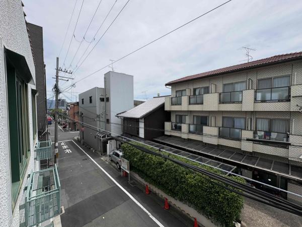 デトム・ワン北山レディース