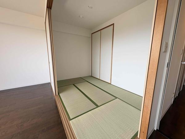 ネバーランド西京極