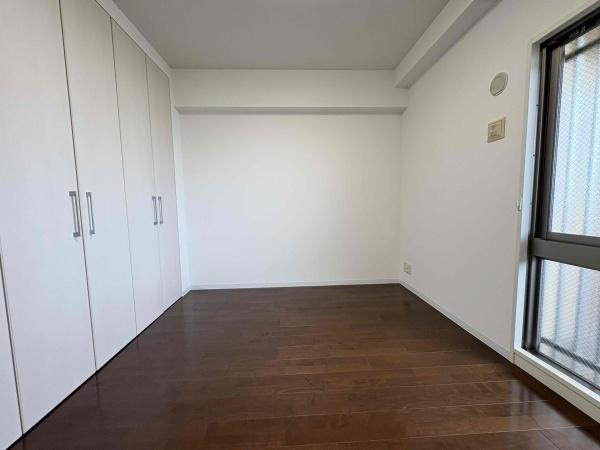 ネバーランド西京極