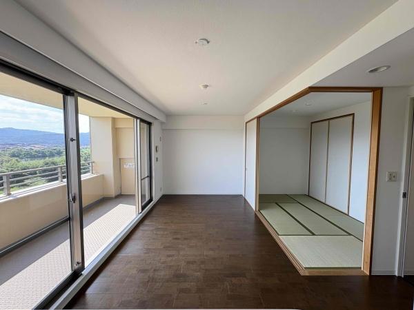ネバーランド西京極