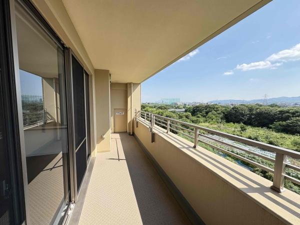 ネバーランド西京極
