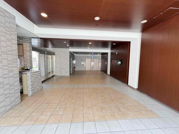 ネバーランド西京極