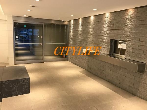 ル・パルトネール西京極