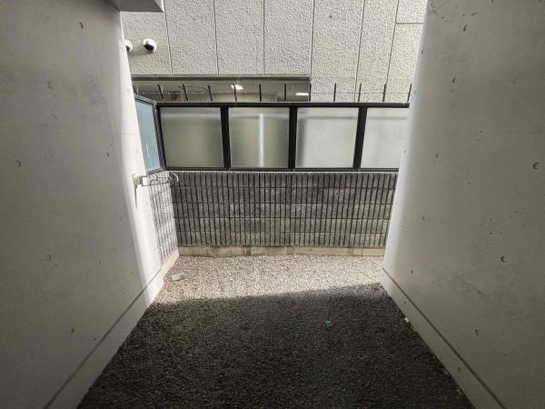 シンフォニー梅小路公園