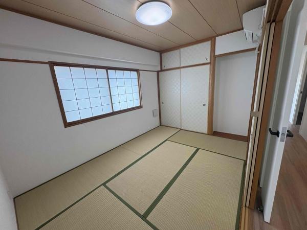 エステムコート清水坂千都ステージ