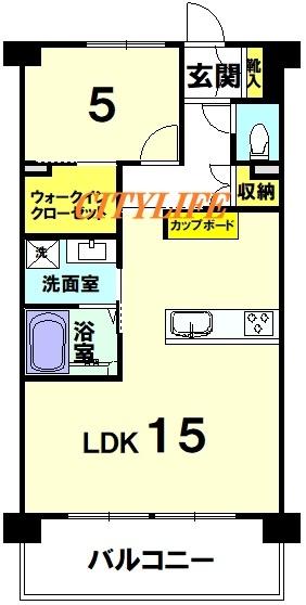 モラーダ墨染