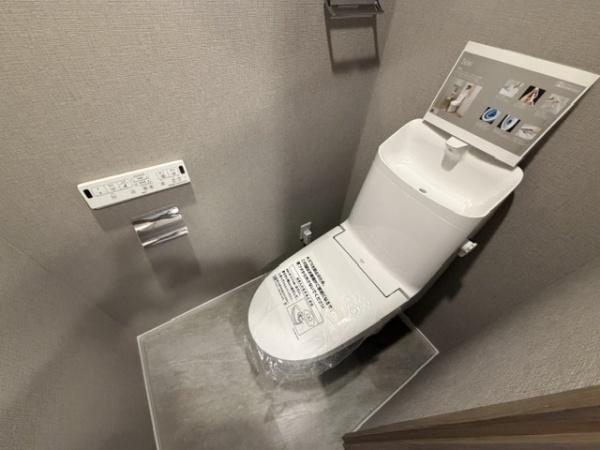 コスモ北野白梅町