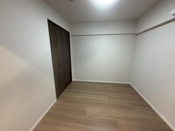 四条大宮グランドコーポ