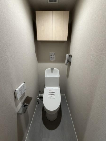 御所西新町通パークホームズ