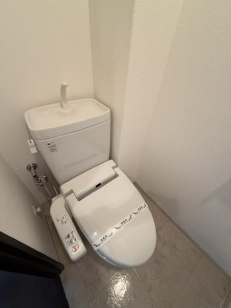 アスヴェル京都四条