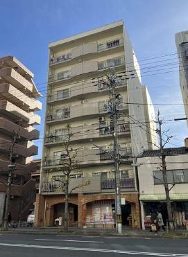 ルミエール四条