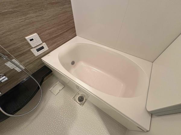 プレサンスロジェ洛北