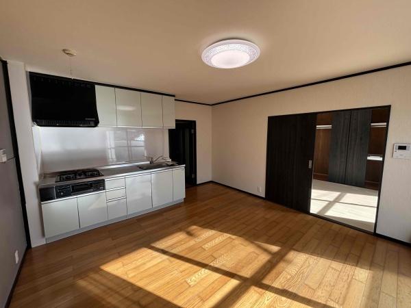 京都ロジュマン島町Ｂ棟