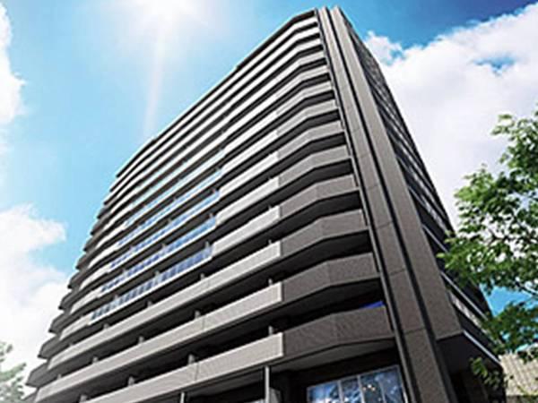 クレアガーデン伏見桃山