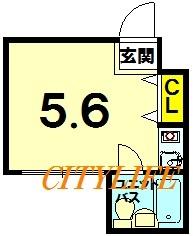 朝日プラザ四条大宮