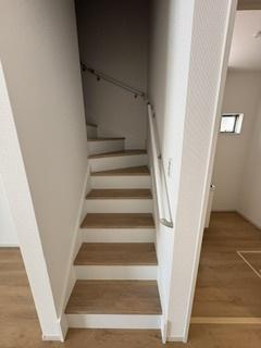 北区紫竹西北町新築戸建て