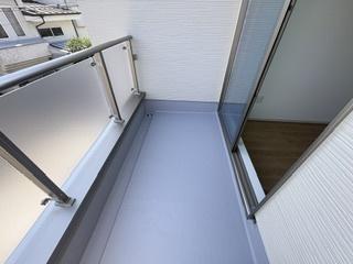 北区紫竹西北町新築戸建て