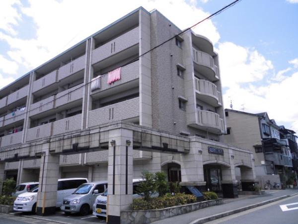 グローバル淀