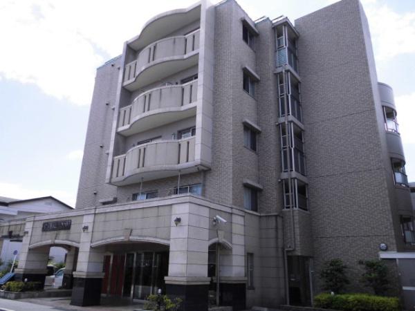 グローバル淀