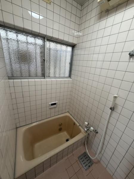 京田辺市東西神屋の中古一戸建て