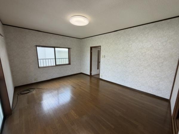 京田辺市東西神屋の中古一戸建て
