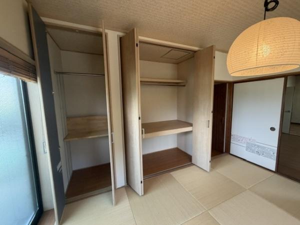 京田辺市東西神屋の中古一戸建て