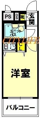デトム・ワン四条大宮パート２