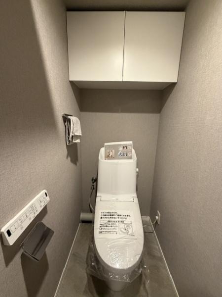 コスモ吉田近衛通
