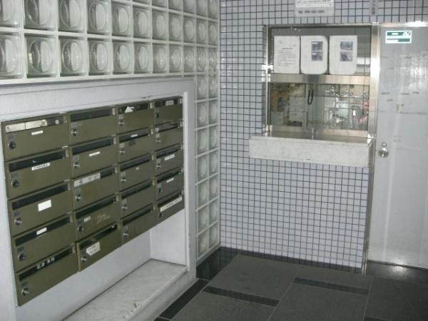 ルシェル梅津