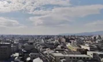 サンヴェール京都西陣