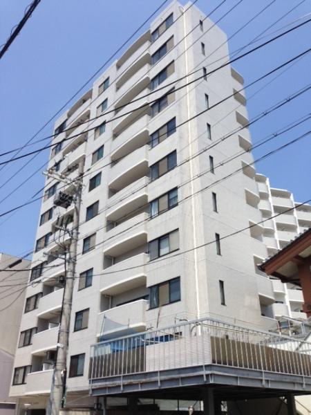 コスモトゥデイ