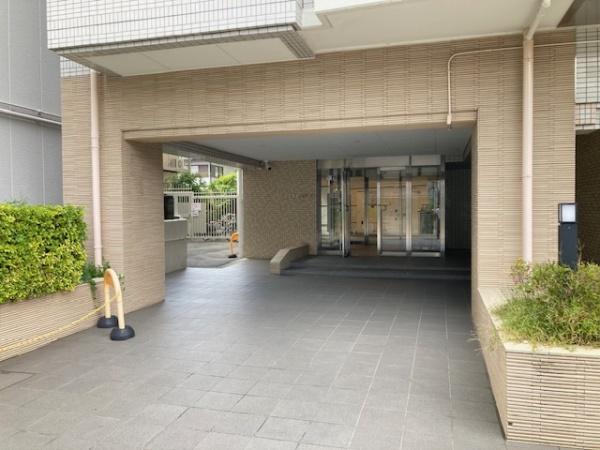 コスモトゥデイ