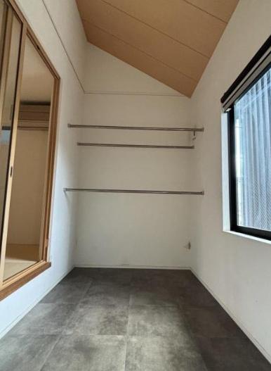 京都市中京区西ノ京伯楽町の中古一戸建て