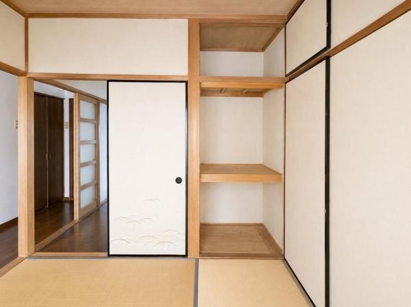 京都市中京区西ノ京星池町の中古一戸建て
