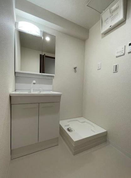 桂川ハイツ2号館