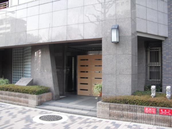 アベルティ堀川一条