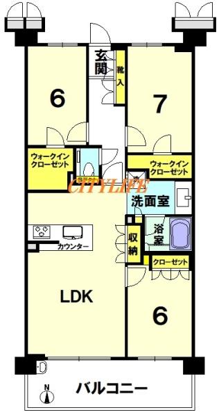 プレミスト京都松ヶ崎
