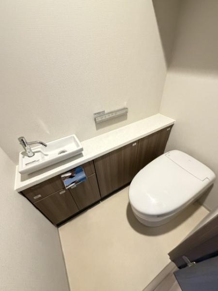 イーグルコート京都二条