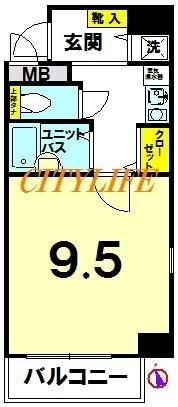 プレサンス京都東山ＣｉｔｙＬｉｆｅ
