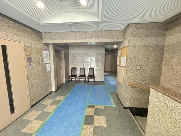 アルモード京都西院