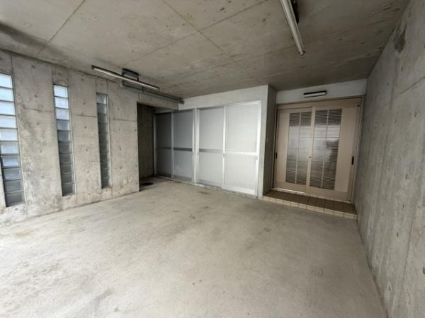 京都市中京区西ノ京藤ノ木町の中古一戸建