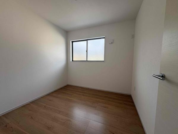 西京区嵐山茶尻町１号地新築戸建て