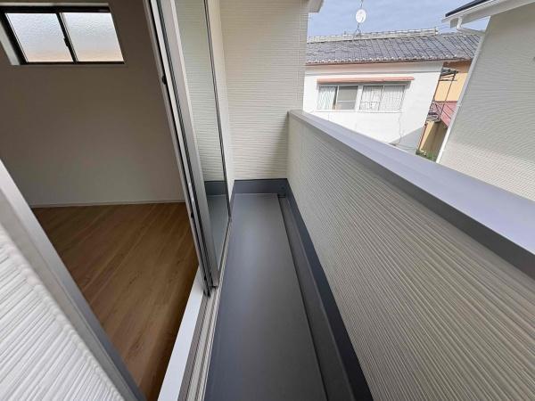 西京区嵐山茶尻町１号地新築戸建て