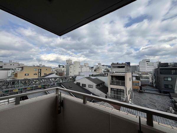 エルシア四条麩屋町