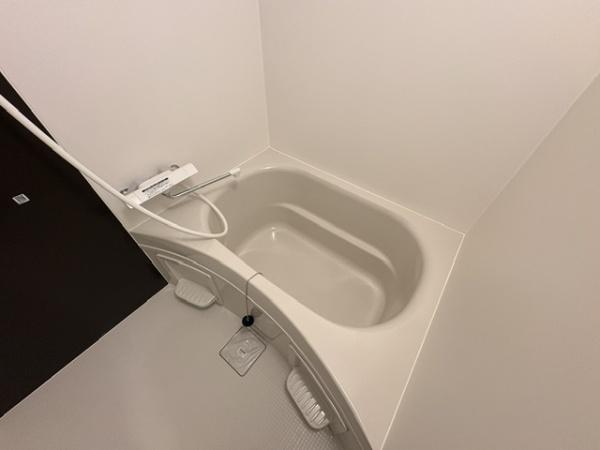 三条高倉アーバンライフ