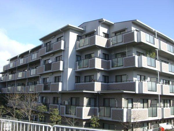 エクセラージュ嵐山