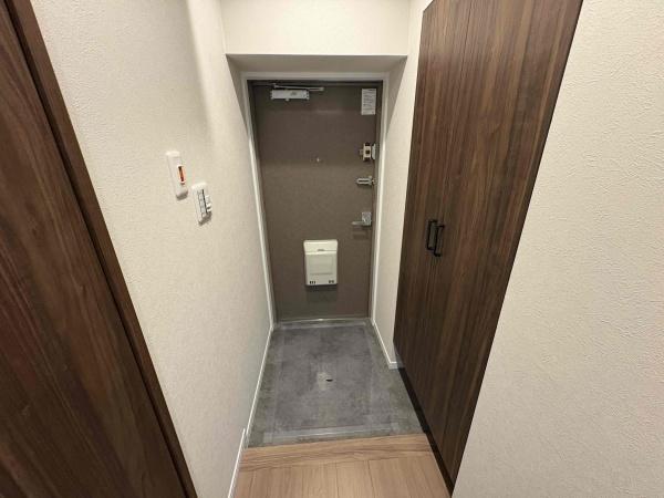 九条住宅Ｃ棟